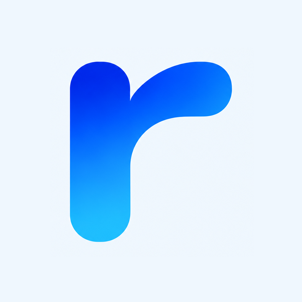 Rootli icon